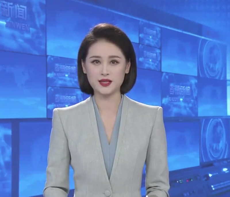 客戶下單后會認真審核圖紙進行備料 切料